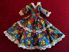 Altes schönes seltenes DDR