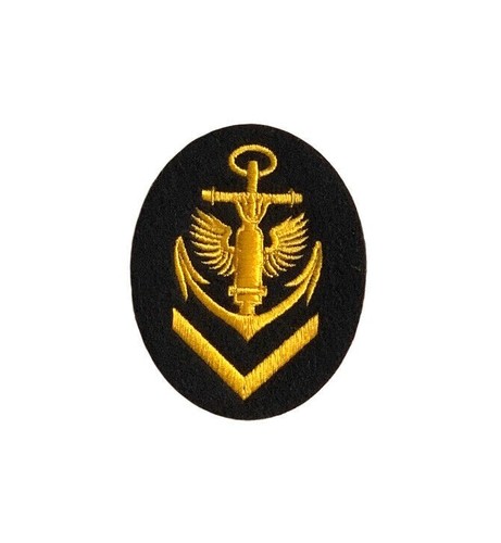 ärmelabzeichen kriegsmarine - Ärmelabzeichen,