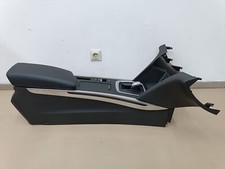 Mittelkonsole Renault Megane