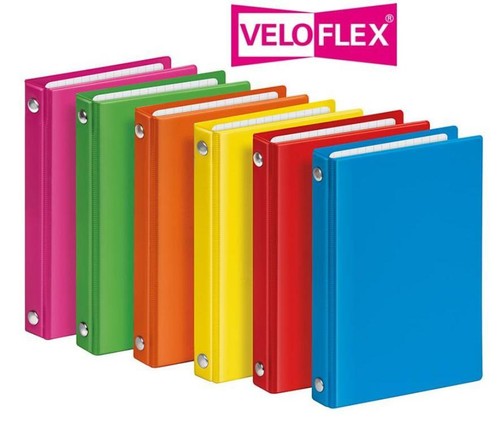 Veloflex ringordner - veloflex,