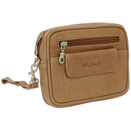 Branco leder herren - branco,