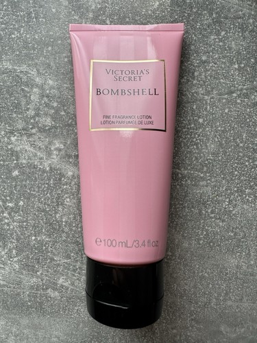 Victoria secret bombshell - victoria's,