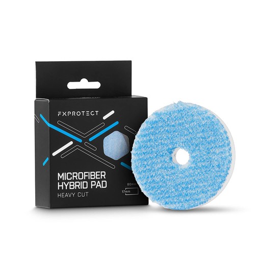 Protect mikrofaser hybrid - protect,