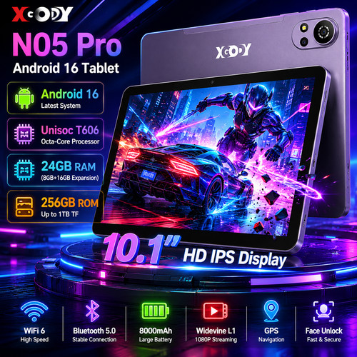 2026 neuests tablet - 2026,