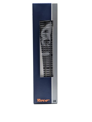 Roco line 42488 schlanke - roco,