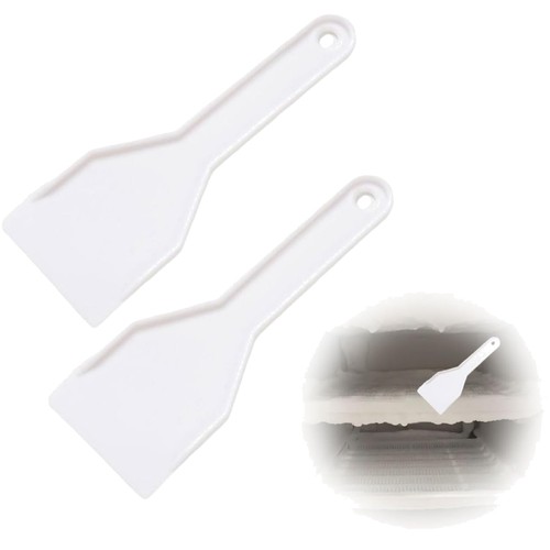Eiskratzer gefrierschrank - eiskratzer,