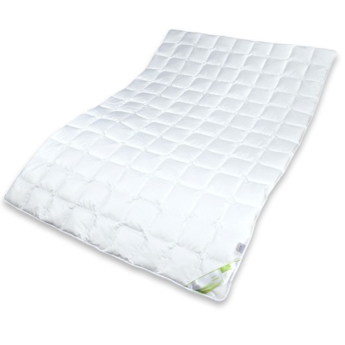 Garanta silk wash - garanta,