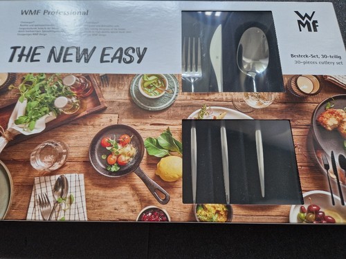 Wmf professional enia - wmf,