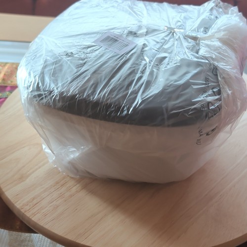 Tupperware siebservierer - tupperware,