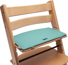 Sitzkissen Hochstuhl