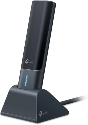 Link wlan stick wifi - wlan, usb