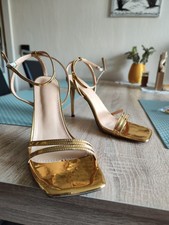 Damen high heels pumps - damen,