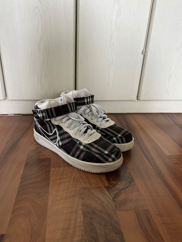 Nike air force - –, karo