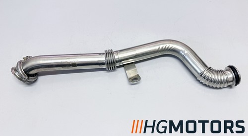 Agr rohr original bmw - agr-rohr,