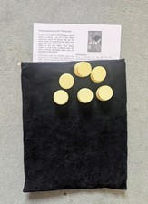 Clairvoyance by Dr. Fleischer