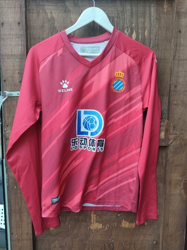 Kelme rcd espanyol - kelme,