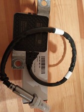 Lambdasonde NOX Sensor Skoda