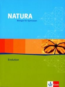 Natura biologie für - -,