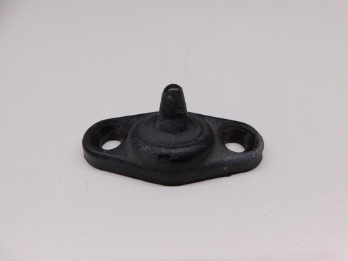 Original fangplatte - vw,