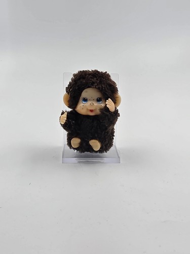 Monchchi figur drehbarer - figur,