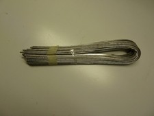 Tiffany Lötzinn ca. 1 Kg TOP