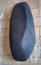 Sitzbank pegasus Corona Sport