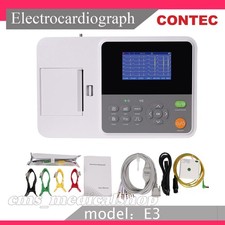 Digitales