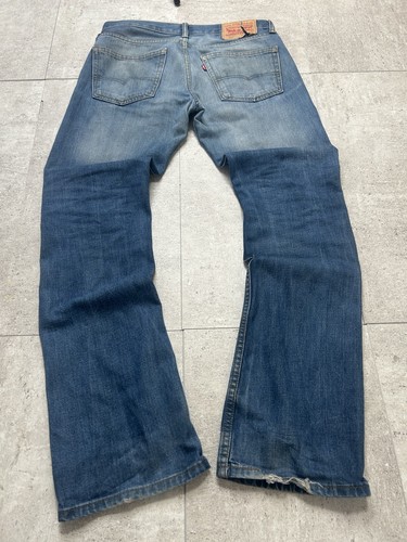 Levi 527 500 series herren - levi's,