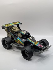 Vintage 1989 Tyco Sidewinders