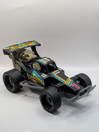 Vintage 1989 tyco - 1989,
