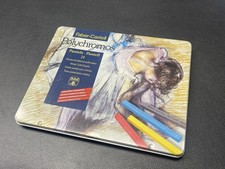 Faber-Castel Polychromos