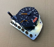 ORIGINAL Mercedes W124