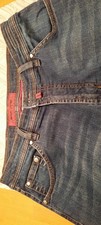 Pierre cardin deauville jeans - pierre,