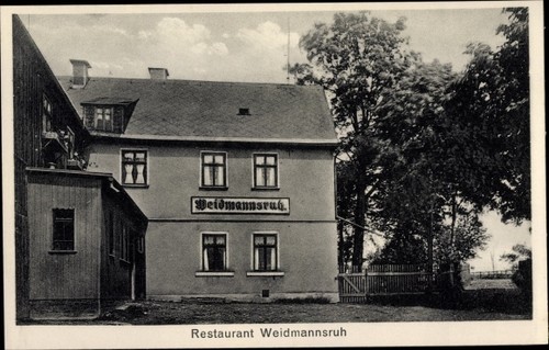 Markneukirchen vogtland - im,