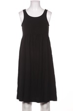 H&M Mama Kleid Damen Dress