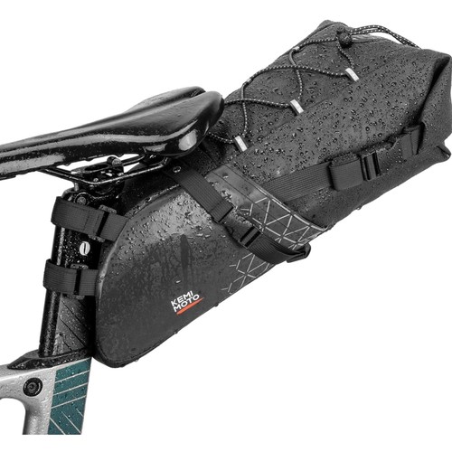 Fahrradtasche 11l bike - ,,