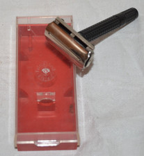 True Vintage Rasierer