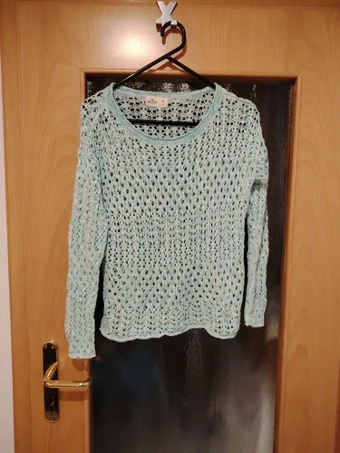 Hollister damen strick - hollister,