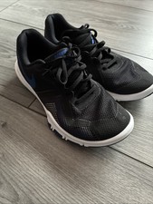 Nike running Schuhe Sneaker
