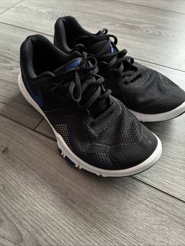 Nike running schuhe - nike,