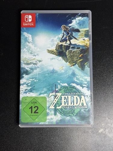 The legend zelda tears of - legend,