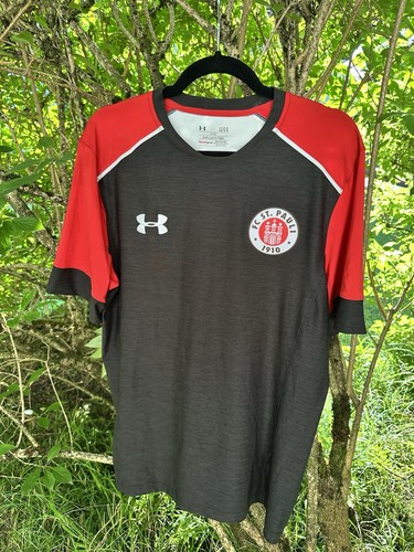 Neu pauli trikot - trikot, /