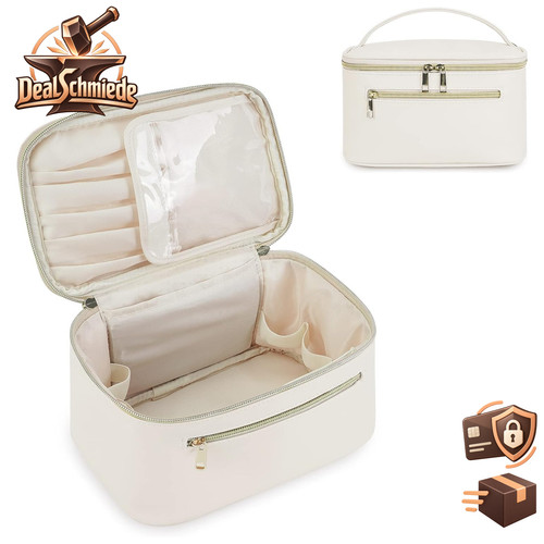 Kosmetiktasche damen reise - kosmetiktasche,