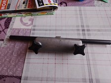 Tormek schleifvorrichtung - tormek, s