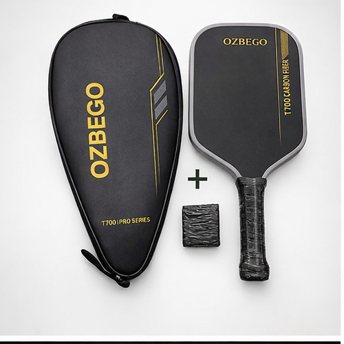 Ozbego pickleball schläger - ozbego,