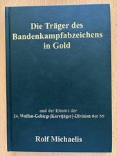 Die träger des - die,