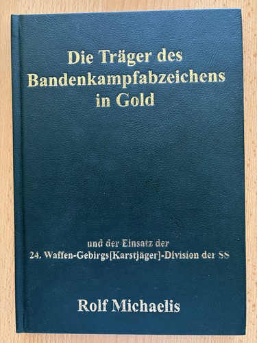 Die träger des - die,