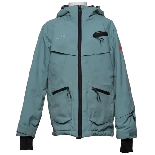 2117 sweden skijacke - sweden,,