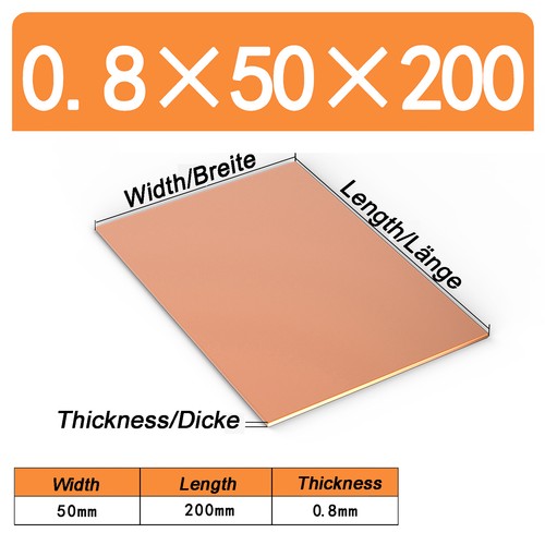 3mm 6mm dicke - -,