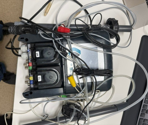 Bayrol automatic ph - bayrol,